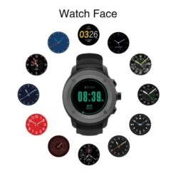 Parnerme GPS Running Watch -Exercise Equipment Shop db29450c3f5e97f97846693611f98c15 5d0a75415bfa9 600x600 1