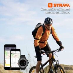 Parnerme GPS Running Watch -Exercise Equipment Shop db29450c3f5e97f97846693611f98c15 5d0a754169f9d 600x600 1