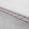 Powermax 15' Agility Ladder -Exercise Equipment Shop db60b95decdeed944b4cd8685417cfdc 5d0a75637671f 600x378 1