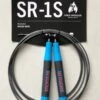 Rogue Spealler SR-1S Speed Rope 2.0 1 Rogue Spealler SR-1S Speed Rope 2.0 -Exercise Equipment Shop db8e1af0cb3aca1ae2d0018624204529 5d234ad8b5bdf 600x822 1