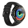 Ticwatch S Smartwatch -Exercise Equipment Shop db957c626a8cd7a27231adfbf51e20eb 5d0a753dcecc0 600x600 1