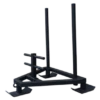 Fringe Sport Commercial Sled 2 Fringe Sport Commercial Sled -Exercise Equipment Shop dc09c97fd73d7a324bdbfe7c79525f64 5d0a752b5ebb9
