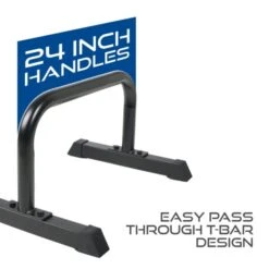 Ultimate Body Press Parallettes -Exercise Equipment Shop dc4c44f624d600aa568390f1f1104aa0 5d0a751d08ad7 600x600 1