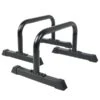 Ultimate Body Press Parallettes -Exercise Equipment Shop dc4c44f624d600aa568390f1f1104aa0 5d0a751d0df47 600x600 1