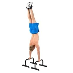 Ultimate Body Press Parallettes -Exercise Equipment Shop dc4c44f624d600aa568390f1f1104aa0 5d0a751d156f5 600x600 1