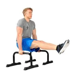 Ultimate Body Press Parallettes -Exercise Equipment Shop dc4c44f624d600aa568390f1f1104aa0 5d0a751d1c40a 600x600 1