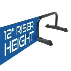 Ultimate Body Press Parallettes -Exercise Equipment Shop dc4c44f624d600aa568390f1f1104aa0 5d0a751d22e77 600x600 1