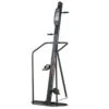 VersaClimber H/HP Consumer Model -Exercise Equipment Shop dcda54e29207294d8e7e1b537338b1c0 5d0a758ef2ebe 600x378 1