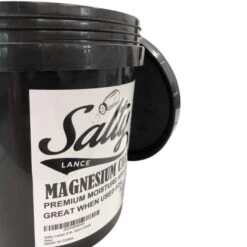 Salty Lance Gym Chalk Bucket 12 Salty Lance Gym Chalk Bucket -Exercise Equipment Shop dcf6070a4ab7f3afbfd2809173e0824b 5d0a75696e7e3 600x600 1