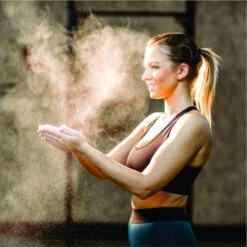 Salty Lance Gym Chalk Bucket 15 Salty Lance Gym Chalk Bucket -Exercise Equipment Shop dcf6070a4ab7f3afbfd2809173e0824b 5d0a756982022 600x601 1