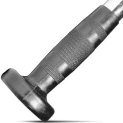 Titan V Shape Tricep Press Down Bar 10 Titan V Shape Tricep Press Down Bar -Exercise Equipment Shop dd28e50635038e9cf3a648c2dd17ad0a 5d0a757309bd5 600x600 1