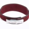 Inzer Forever Bodybuilding Tapered Lever Belt