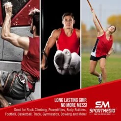 SPORTMEDIQ Pro Grade Liquid Chalk -Exercise Equipment Shop ddeebdeefdb7e7e7a697e1c3e3d8ef54 5d0a756c28dff 600x600 1