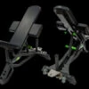 Prime Adjustable Bench -Exercise Equipment Shop df0e09d6f25a15a815563df9827f48fa 5d67eb6c4b359 600x450 1