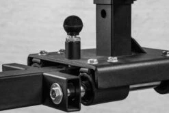 REP GHD – Glute Ham Developer -Exercise Equipment Shop df1f1d20ee86704251795841e6a9405a 5d0a75659d2ff 600x400 1