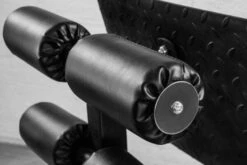 REP GHD – Glute Ham Developer -Exercise Equipment Shop df1f1d20ee86704251795841e6a9405a 5d0a7565a848b 600x400 1