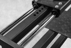 REP GHD – Glute Ham Developer -Exercise Equipment Shop df1f1d20ee86704251795841e6a9405a 5d0a7565af715 600x400 1