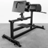 REP GHD – Glute Ham Developer -Exercise Equipment Shop df1f1d20ee86704251795841e6a9405a 5d0a7565bcdb9 600x401 1
