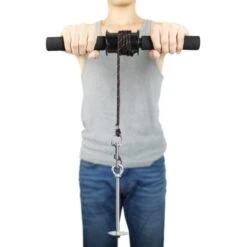 Pellor Wrist Roller -Exercise Equipment Shop df4fe8a8bcd5c95cdb640aa9793bb32b 5d0a7562c50b5 600x600 1