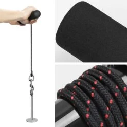 Pellor Wrist Roller -Exercise Equipment Shop df4fe8a8bcd5c95cdb640aa9793bb32b 5d0a7562cad37 600x600 1