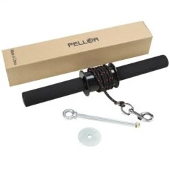 Pellor Wrist Roller -Exercise Equipment Shop df4fe8a8bcd5c95cdb640aa9793bb32b 5d0a7562d05f9 600x600 1