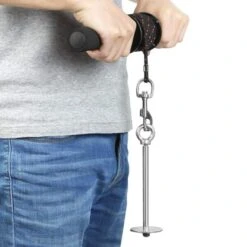 Pellor Wrist Roller -Exercise Equipment Shop df4fe8a8bcd5c95cdb640aa9793bb32b 5d0a7562d601c 600x600 1