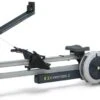 Concept 2 Dynamic Rower