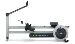 Concept 2 Dynamic Rower -Exercise Equipment Shop df7f28ac89ca37bf1abd2f6c184fe1cf 5d0a74e03ea31 600x352 1