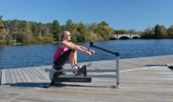 Concept 2 Dynamic Rower -Exercise Equipment Shop df7f28ac89ca37bf1abd2f6c184fe1cf 5d0a74e044824 600x352 1