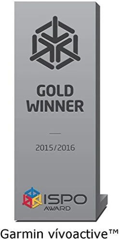 Garmin Vivoactive Smart Watch 18 Garmin Vivoactive Smart Watch -Exercise Equipment Shop df9028fcb6b065e000ffe8a4f03eeb38 5d0a753fd6d4a