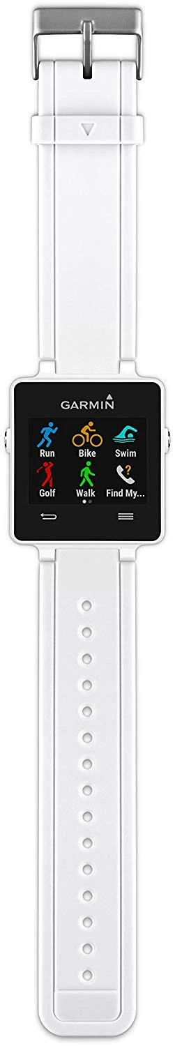 Garmin Vivoactive Smart Watch 5 Garmin Vivoactive Smart Watch - Image 3