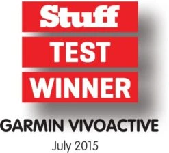 Garmin Vivoactive Smart Watch 20 Garmin Vivoactive Smart Watch -Exercise Equipment Shop df9028fcb6b065e000ffe8a4f03eeb38 5d0a753fe609b 600x545 1