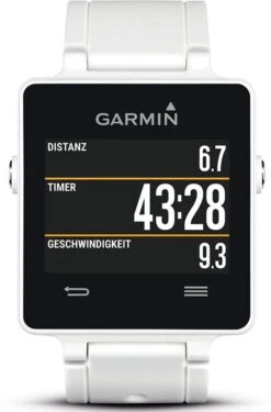 Garmin Vivoactive Smart Watch 21 Garmin Vivoactive Smart Watch -Exercise Equipment Shop df9028fcb6b065e000ffe8a4f03eeb38 5d0a753fed2c5 600x912 1