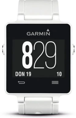 Garmin Vivoactive Smart Watch 22 Garmin Vivoactive Smart Watch -Exercise Equipment Shop df9028fcb6b065e000ffe8a4f03eeb38 5d0a753ff4104 600x930 1
