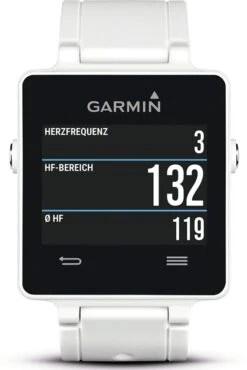 Garmin Vivoactive Smart Watch 23 Garmin Vivoactive Smart Watch -Exercise Equipment Shop df9028fcb6b065e000ffe8a4f03eeb38 5d0a7540071e1 600x898 1