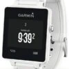 Garmin Vivoactive Smart Watch
