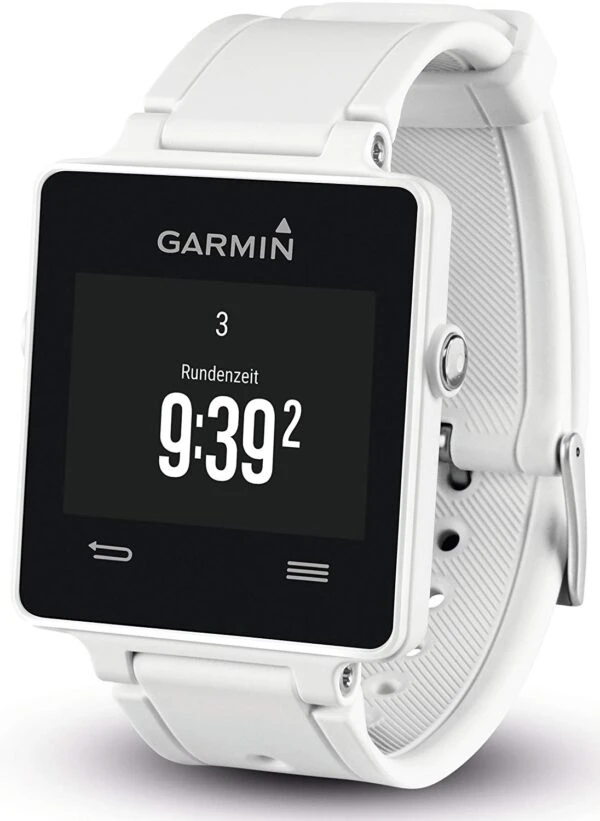 Garmin Vivoactive Smart Watch 3 Garmin Vivoactive Smart Watch