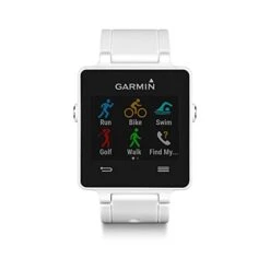 Garmin Vivoactive Smart Watch 27 Garmin Vivoactive Smart Watch -Exercise Equipment Shop df9028fcb6b065e000ffe8a4f03eeb38 5d0a7540271d5