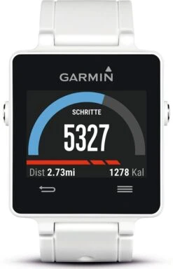 Garmin Vivoactive Smart Watch 28 Garmin Vivoactive Smart Watch -Exercise Equipment Shop df9028fcb6b065e000ffe8a4f03eeb38 5d0a75402ceee 600x934 1