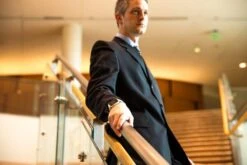 Garmin Vivoactive Smart Watch 30 Garmin Vivoactive Smart Watch -Exercise Equipment Shop df9028fcb6b065e000ffe8a4f03eeb38 5d0a7540387f7 600x400 1