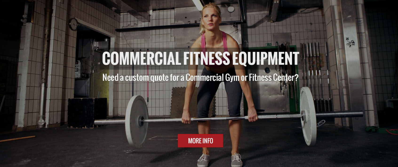 Exercise Equipment Shop -Exercise Equipment Shop dfgdgfdg