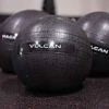 Vulcan Slam Balls 2 Vulcan Slam Balls -Exercise Equipment Shop e034fb6b66aacc1d48f445ddfb08da98 5d0a7518c9e46