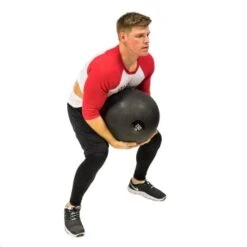 Vulcan Slam Balls -Exercise Equipment Shop e034fb6b66aacc1d48f445ddfb08da98 5d0a7518d69ca