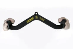 MAG Medium Grip Neutral -Exercise Equipment Shop e0f7a4d0ef9b84b83b693bbf3feb8e6e 5d0a756226743 600x400 1