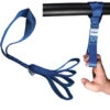 IronMind Eagle Loops -Exercise Equipment Shop e1314fc026da60d837353d20aefaf054 5d0a75454fc60