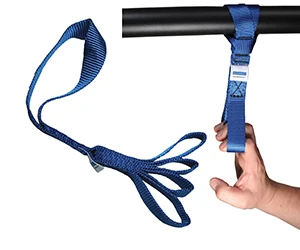 IronMind Eagle Loops 3 IronMind Eagle Loops