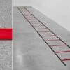 Powermax 30' Agility Ladder -Exercise Equipment Shop e139c454239bfde741e893edb46a06cc 5d0a75639228b 600x378 1