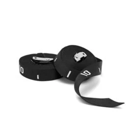 Fringe Sport 28mm Plastic Gymnastic Rings -Exercise Equipment Shop e1d5be1c7f2f456670de3d53c7b54f4a 5d0a7519a8ca3