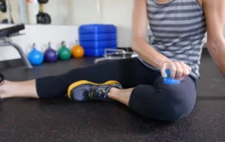 Acumobility Mobility Ball -Exercise Equipment Shop e205ee2a5de471a70c1fd1b46033a75f 5d0a74eceff68