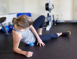 Acumobility Mobility Ball -Exercise Equipment Shop e205ee2a5de471a70c1fd1b46033a75f 5d0a74ed088d0